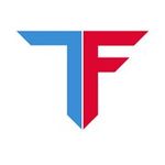 Paul Lafferty - @titanfitnessrepairs - Instagram
