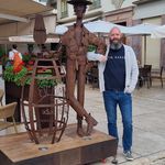 Paul Lafferty - @laffertypaul - Instagram