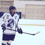Paul Lafferty - @p_lafferty27 - Instagram