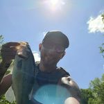 Paul Lafferty - @lafferty317 - Instagram