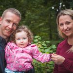 Paul Lafferty - @paullafferty3 - Instagram