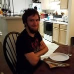 Paul Lafferty - Facebook