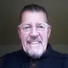 paul lafferty - @paul.lafferty - TikTok