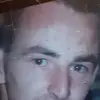 Paul Lafferty - @paul.lafferty3 - TikTok