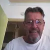 Paul Lafferty - @paullafferty3 - TikTok
