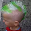 Paul Lafferty - @paullafferty1 - TikTok