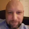 Paul Lafferty - @plzm101 - TikTok