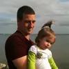 Paul Lafferty - @paul.lafferty1 - TikTok