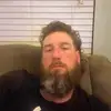 Paul Lafferty - @paullafferty - TikTok