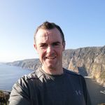 Paul Lafferty - @lafferty_paul - Instagram