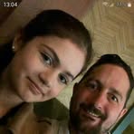Paul Lafferty - Facebook