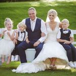 Paul Lafferty - @laffas_567 - Instagram