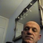 Paul Lafferty - @lafferty_paulpaul - Instagram