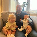 Paul Lafferty - @paullafferty - Instagram