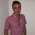 Paul Lafferty - @double00laffy - Instagram