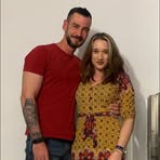 Paul Lafferty - Facebook