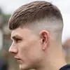 Paul lafferty 🖐️ - @paulafferty66 - TikTok
