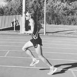 Paul Lafferty Paul Lafferty - @paullafferty1992 - Instagram