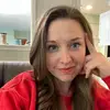 Paula Lafferty - @paulalafferty - TikTok