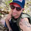 paullafferty32 - @paullafferty32 - TikTok