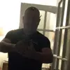 paullafferty345 - @paullafferty345 - TikTok