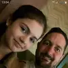 paullafferty52 - @paullafferty52 - TikTok