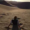 paullafferty63 - @paullafferty63 - TikTok