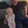 paullafferty6 - @paullafferty6 - TikTok