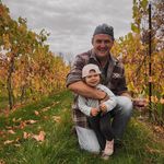 Jean Paul Lagacé - @jeanpaullagace - Instagram