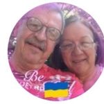 Jean Paul Lagace - @lagacejeanpaul101 - Instagram