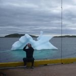 Jean-Paul Lagace - @jeanpaul.lagace - Instagram