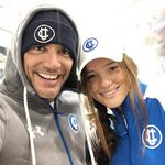 jean-paul lagacé - @jeanpaullagace6 - Instagram