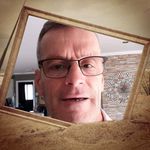 Paul Lagace - @paul.lagace.5454 - Instagram