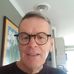 Paul Lagace - Facebook