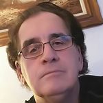 Paul Lagace - @lagace3411 - Instagram