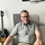 Paul Lagace - @paul.lagace.16 - Instagram