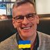 Paul Lagace - Facebook