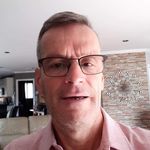 Paul Lagace - @lagacepaul322 - Instagram