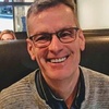 Paul Lagace - @paullagace1 - TikTok
