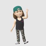 Paul LaGace - @paul.lagace.750 - Instagram