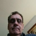 Paul Lagace - @paullagace - Instagram