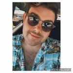 Paul Lagace - @pj_lagace - Instagram