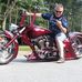 Paul Lagace - Facebook