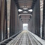 Paul Lagace - @paull_333 - Instagram