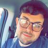 Paul Lagace - @paullagace - TikTok