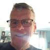 paullagace322gmail.com - @paullagace322gmail.com - TikTok