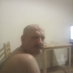 Paul Lager - Facebook
