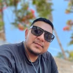 Paul Lager - @paul_lager02 - Instagram