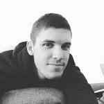 paul lager - @pauld8097 - Instagram