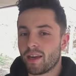 Paul Lager - @paul__lager - Instagram